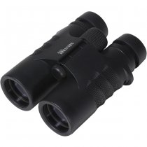 Sightmark Solitude 10x42 Binoculars