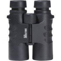 Sightmark Solitude 10x42 Binoculars