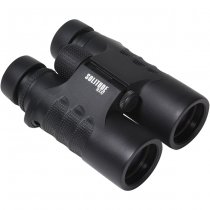 Sightmark Solitude 10x42 Binoculars