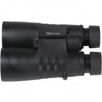 Sightmark Solitude 12x50 Binoculars