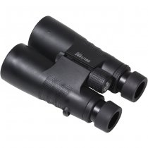 Sightmark Solitude 12x50 Binoculars