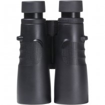 Sightmark Solitude 12x50 Binoculars