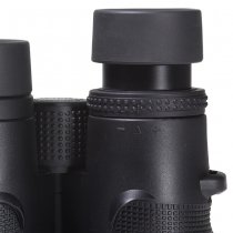 Sightmark Solitude 12x50 Binoculars