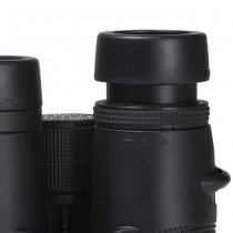 Sightmark Solitude 7x36 XD Binoculars