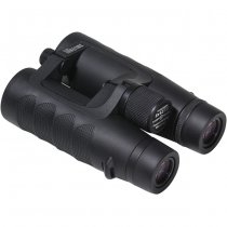 Sightmark Solitude 8x42 XD Binoculars