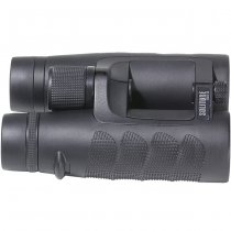 Sightmark Solitude 10x42 XD Binoculars