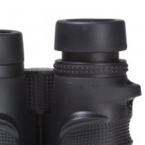 Sightmark Solitude 10x42 XD Binoculars