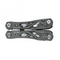 Gerber Suspension Multiplier