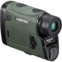 Vortex Viper HD 3000 Laser Rangefinder