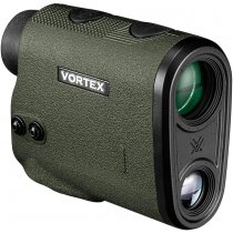 Vortex Diamondback HD 2000 Laser Rangefinder