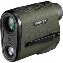 Vortex Diamondback HD 2000 Laser Rangefinder