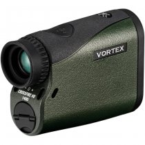 Vortex Crossfire HD 1400 Laser Rangefinder