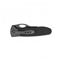 Ka-Bar Agama Folder
