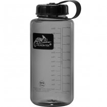 Helikon Outdoor Bottle 1 Liter - Smoked