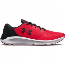 Under Armour Charged Pursuit 3 Running Shoes - Red - 11.5