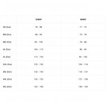 Under Armour Tech Long Sleeve - Black - XL