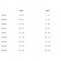 Under Armour Tech Tank 2.0 - Black - 3XL