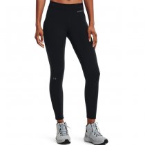 Under Armour Womens ColdGear Base Leggings 2.0 - Black - M