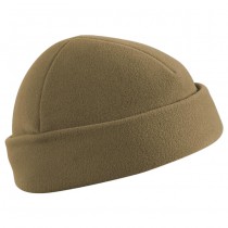 Helikon Watch Cap - Coyote