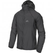 Helikon Tramontane Wind Jacket - Shadow Grey - XL