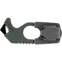 Gerber Strap Cutter - Foliage