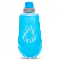 Hydrapak Softflask 150ml - Malibu