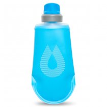 Hydrapak Softflask 150ml - Malibu