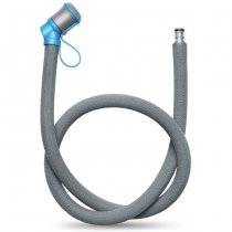 Hydrapak ArcticFusion Tube - Charcoal