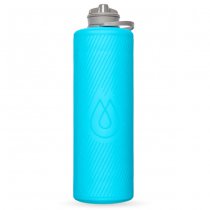 Hydrapak Flux 1000ml - Malibu