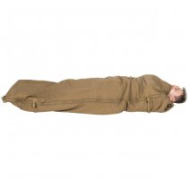 Helikon Swagman Roll Poncho - Orange