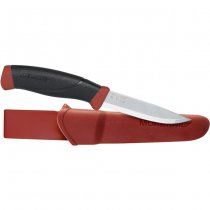 Morakniv Companion S - Red