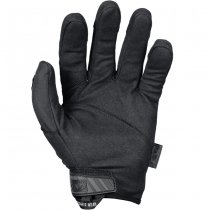 Mechanix Wear Element Glove - Covert - 2XL