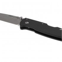 Cold Steel Air Lite Drop Point Folder