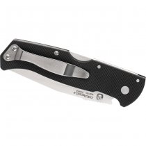 Cold Steel Air Lite Tanto Folder