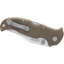 Cold Steel Bush Ranger Lite Folder