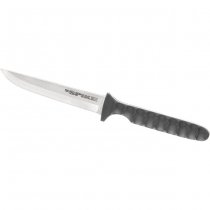 Cold Steel Drop Point Spike