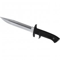 Cold Steel OSS Tactical Knife