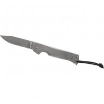 Cold Steel Pocket Bushman Folder