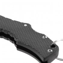 Cold Steel Recon 1 Micro Spear Point Folder