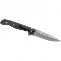 CRKT M16-03Z Folder
