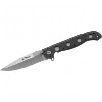 CRKT M16-03Z Folder