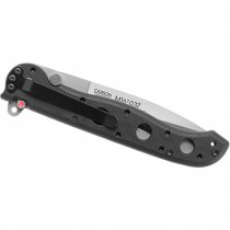 CRKT M16-03Z Folder