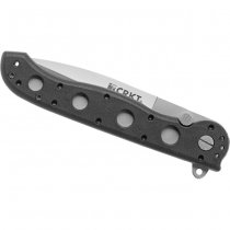 CRKT M16-03Z Folder