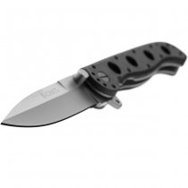 CRKT M16-03Z Folder