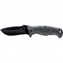 Elite Force EF141 Folder - Black