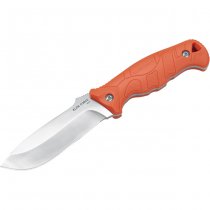 Elite Force EF710 Fixed Blade - Orange