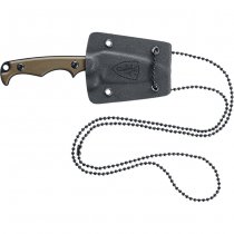 Elite Force EF714 Fixed Blade