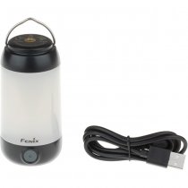 Fenix CL26R Camping Light