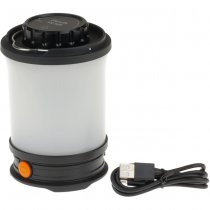 Fenix CL30R Camping Light