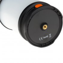 Fenix CL30R Camping Light